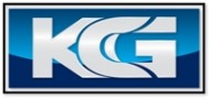 KCG43-(KCG-only) website logo