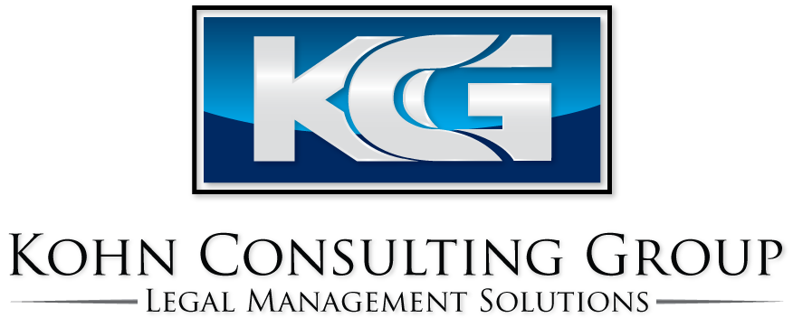 KCG43-(without-LLC)