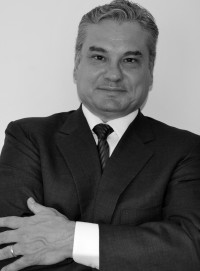 Marcelo Valenzuela