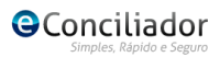 econciliador logo