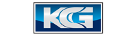 Kohn Consulting Group